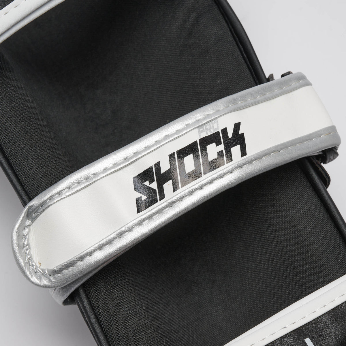 PARATIBIA SHOCK PRO
