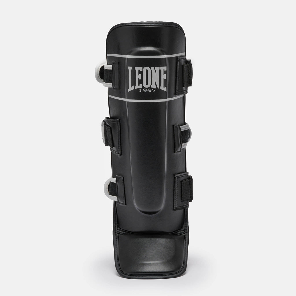 PARATIBIA SHOCK PRO