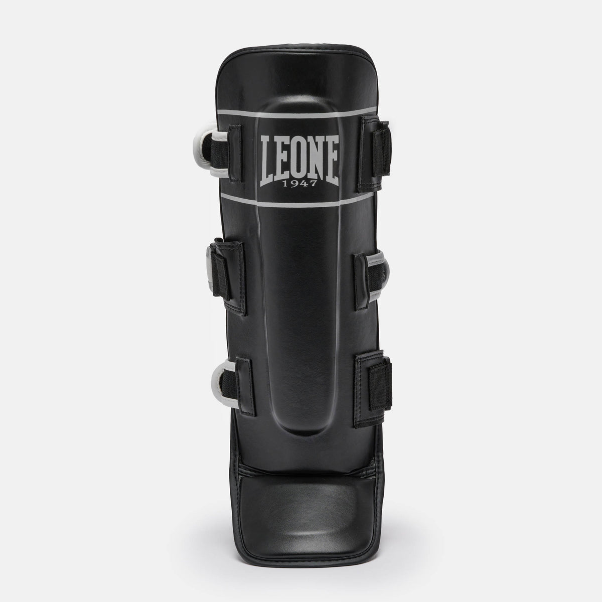 PARATIBIA SHOCK PRO