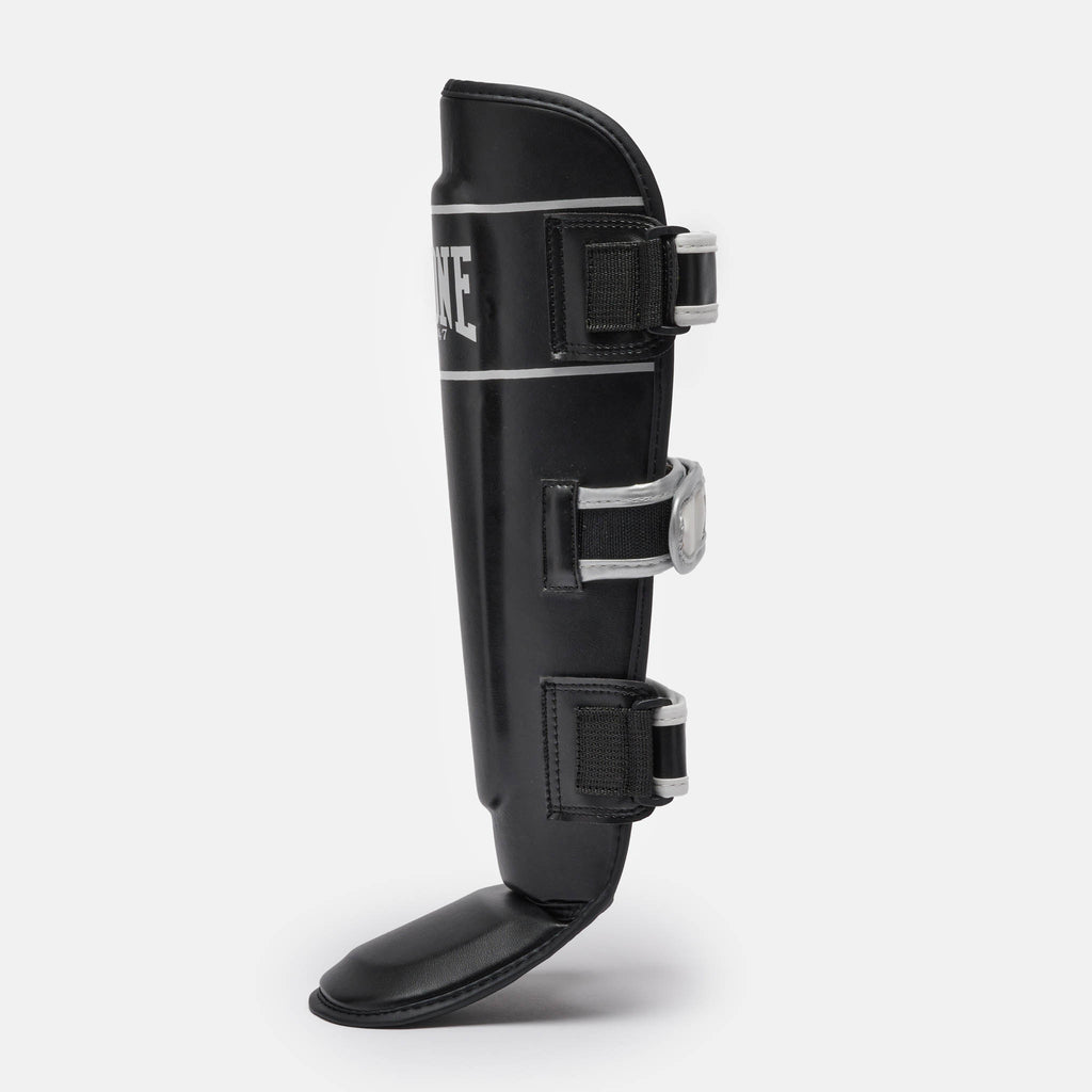PARATIBIA SHOCK PRO