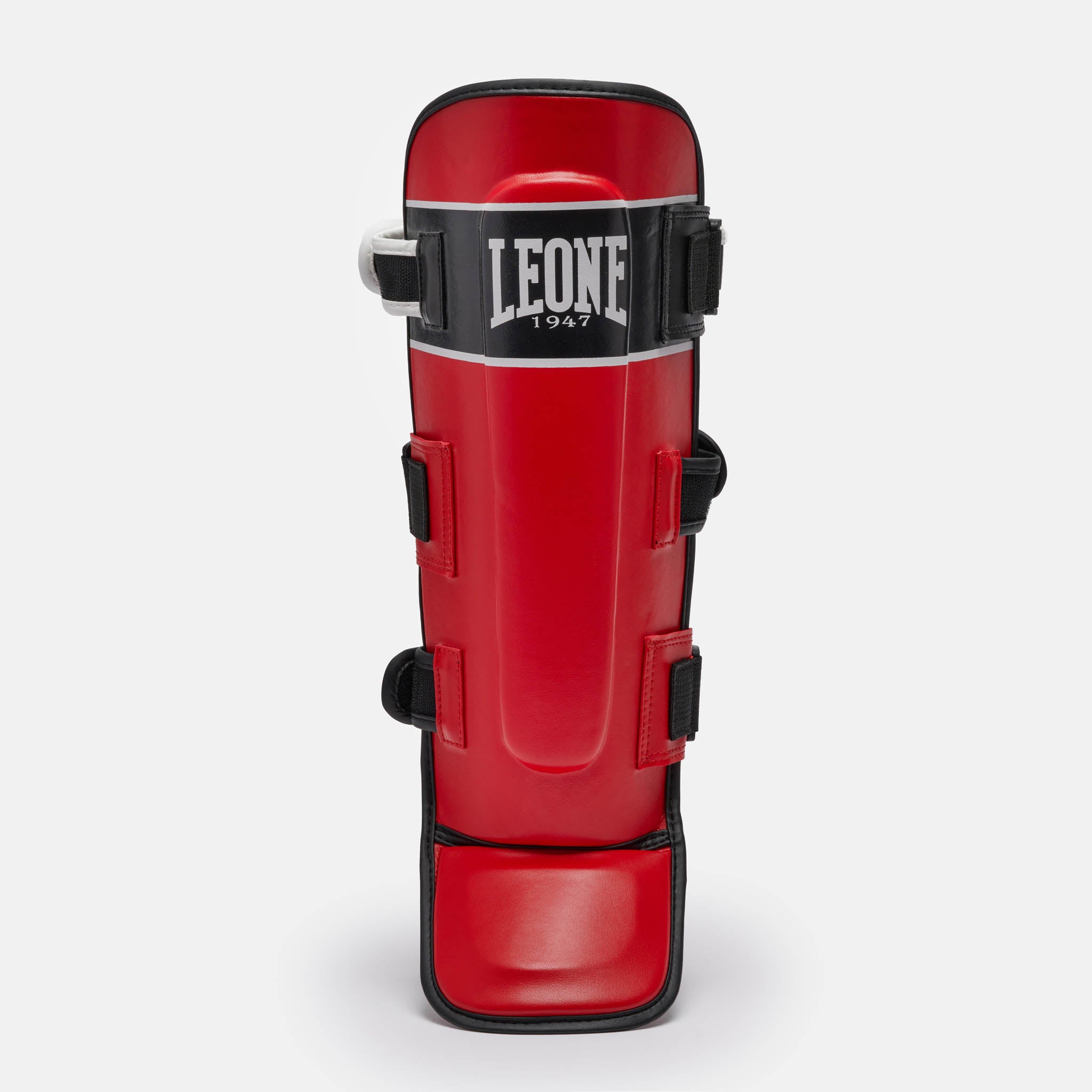 PARATIBIA SHOCK PRO