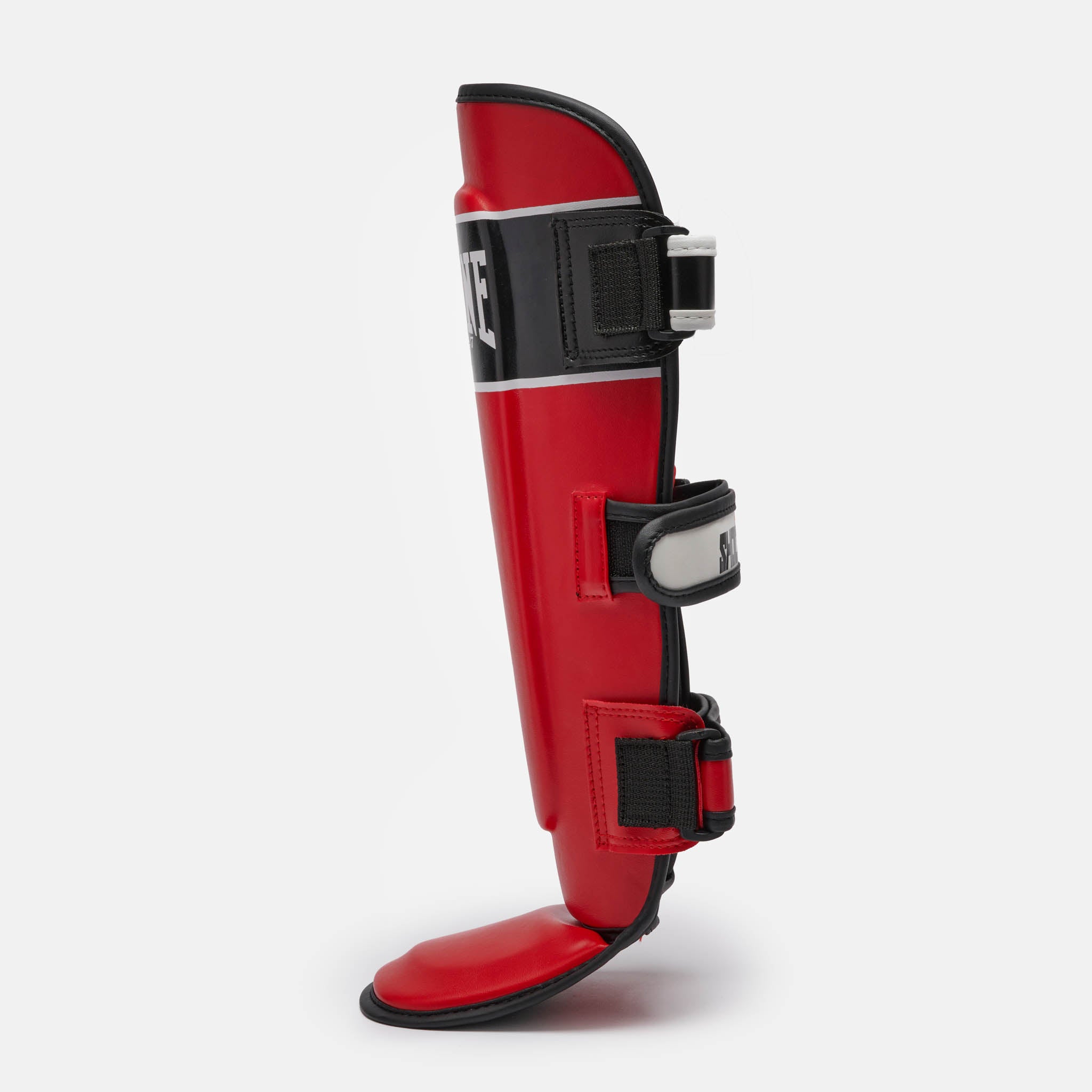 PARATIBIA SHOCK PRO