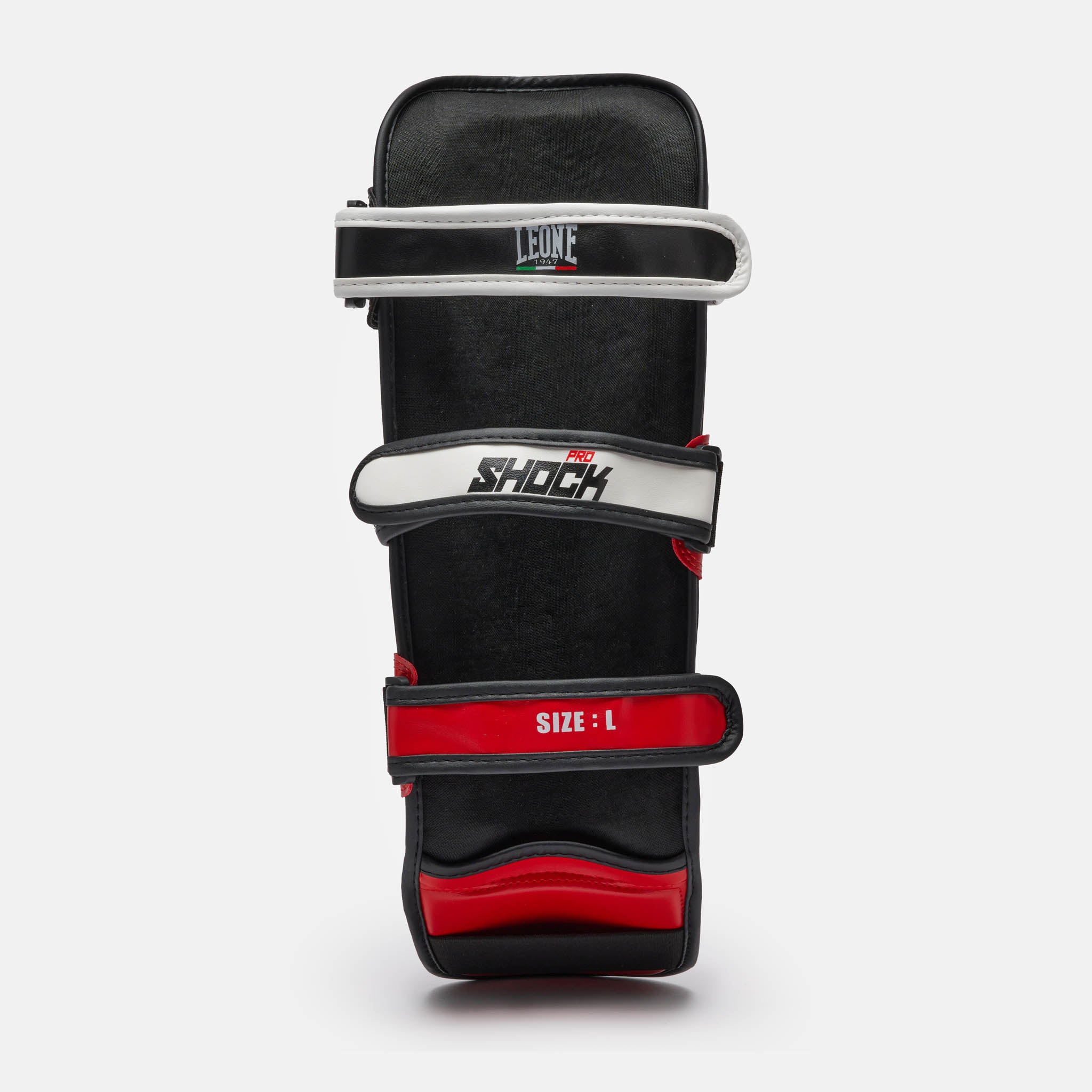 PARATIBIA SHOCK PRO
