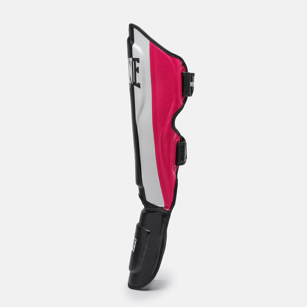 PARATIBIA COLOR BLOCK
