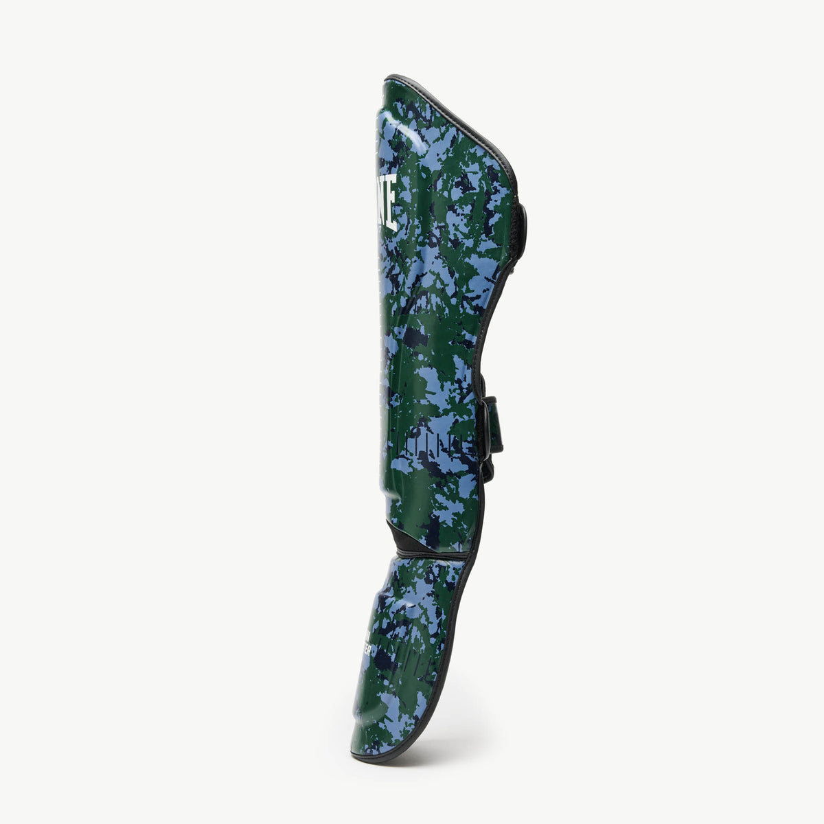 PARATIBIA URBAN FIGHTER