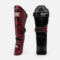 PARATIBIA URBAN FIGHTER