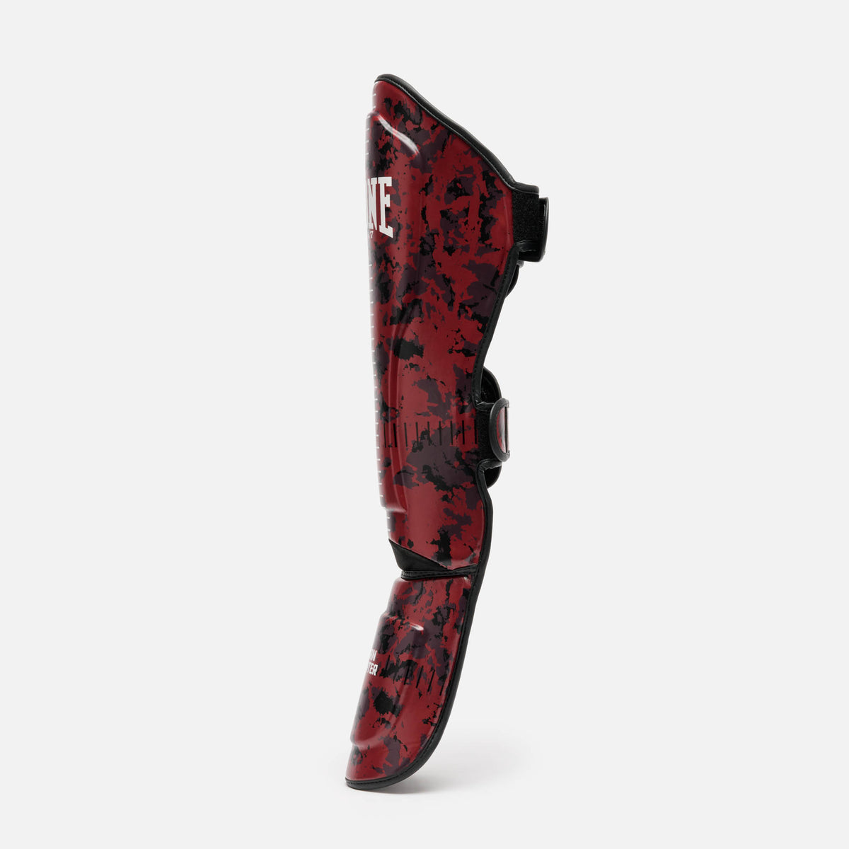 PARATIBIA URBAN FIGHTER