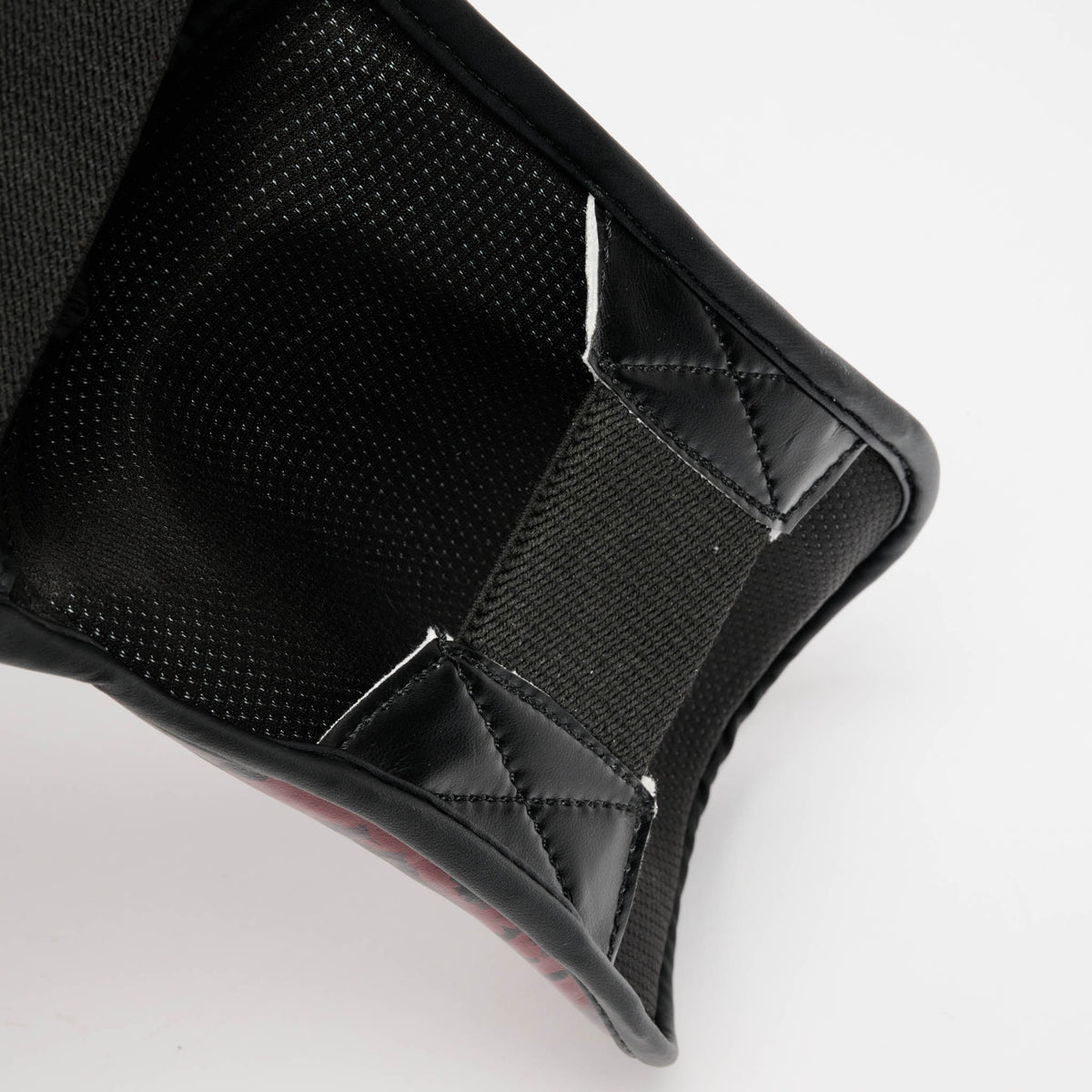 PARATIBIA URBAN FIGHTER