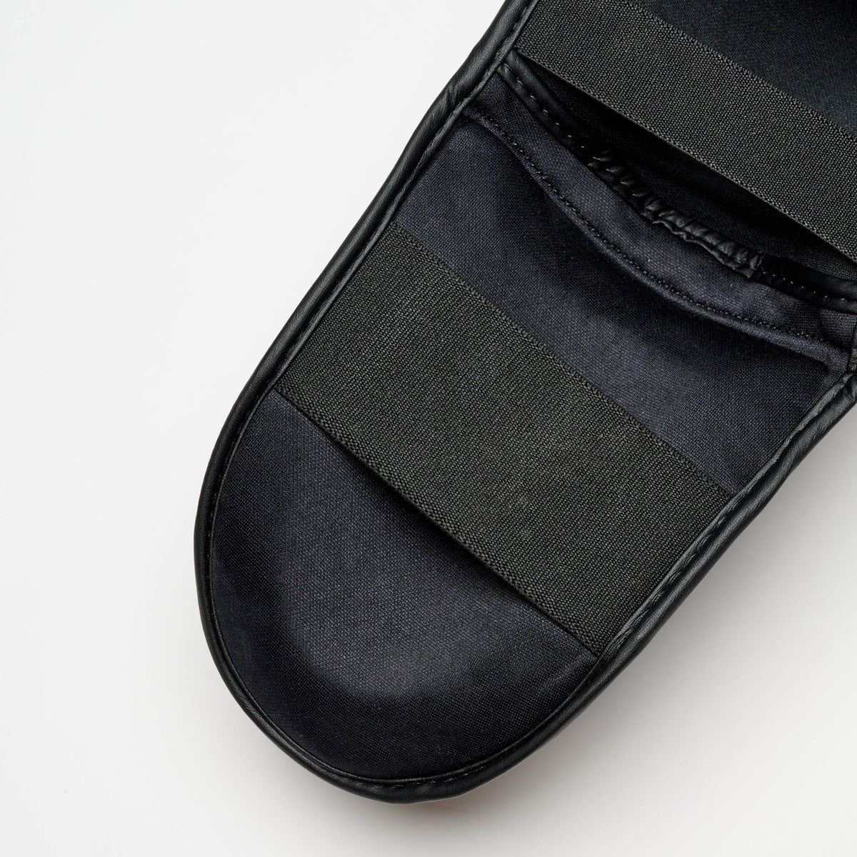 PARATIBIA BLACK ED.