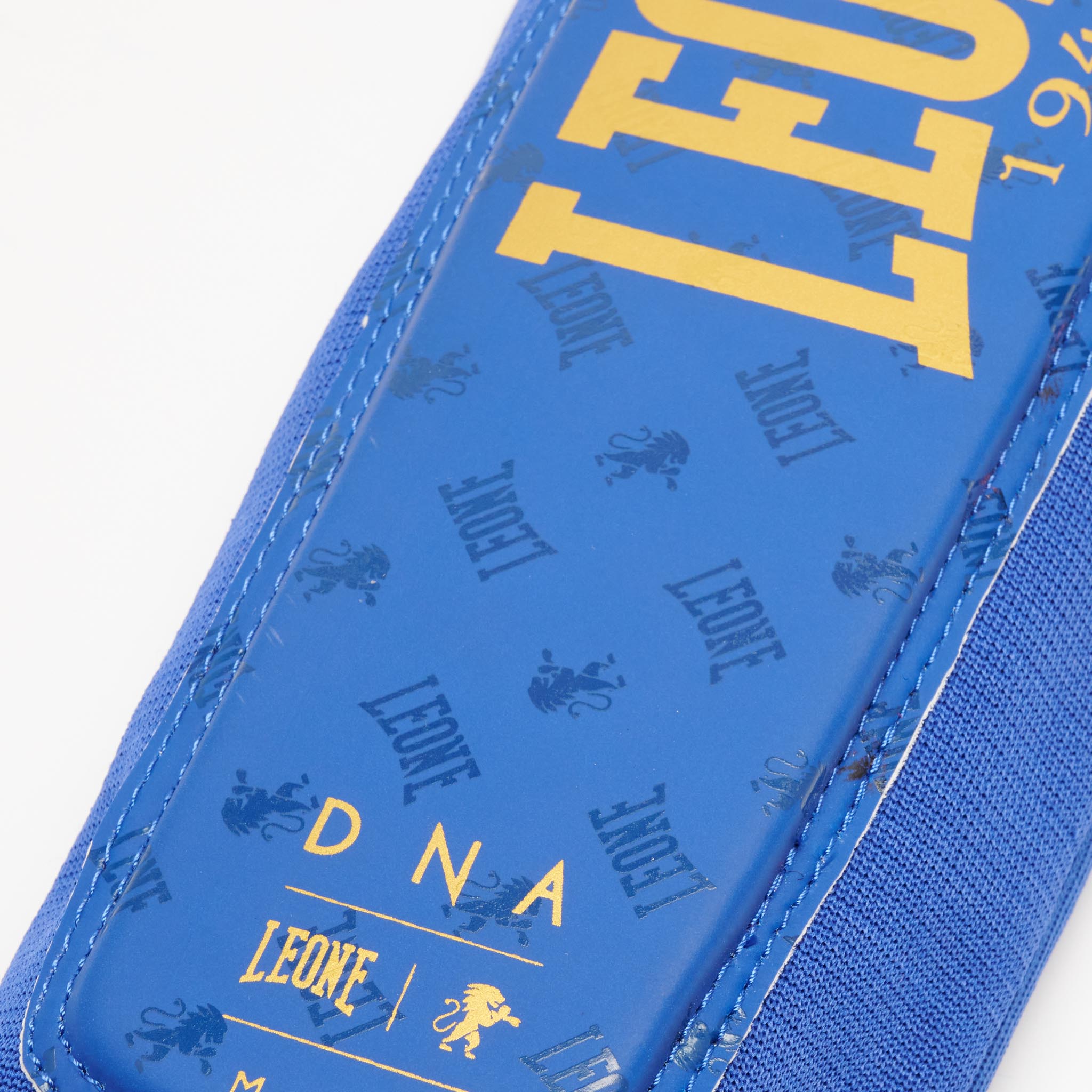 SHINGUARDS DNA