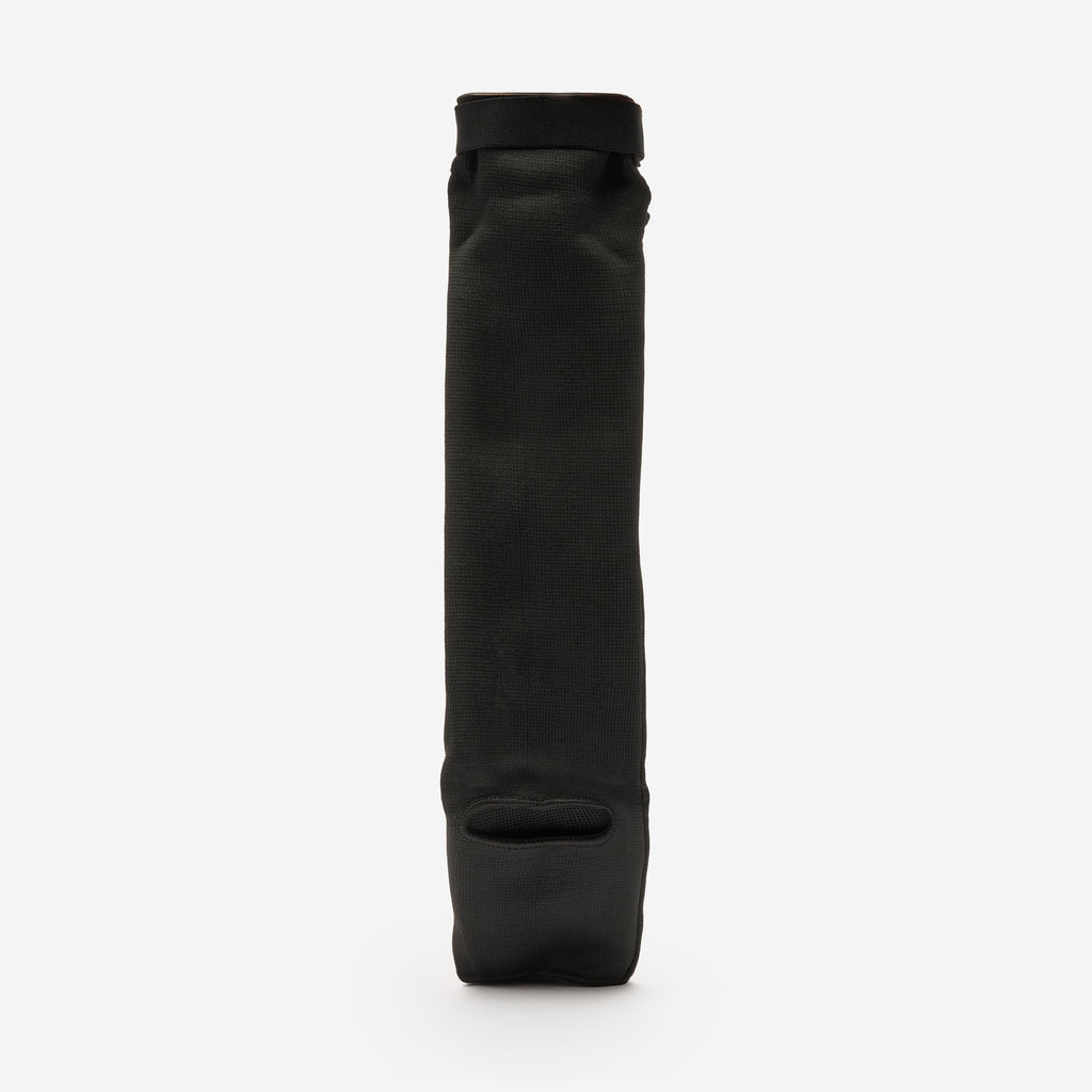 PARATIBIA BLACK EDITION