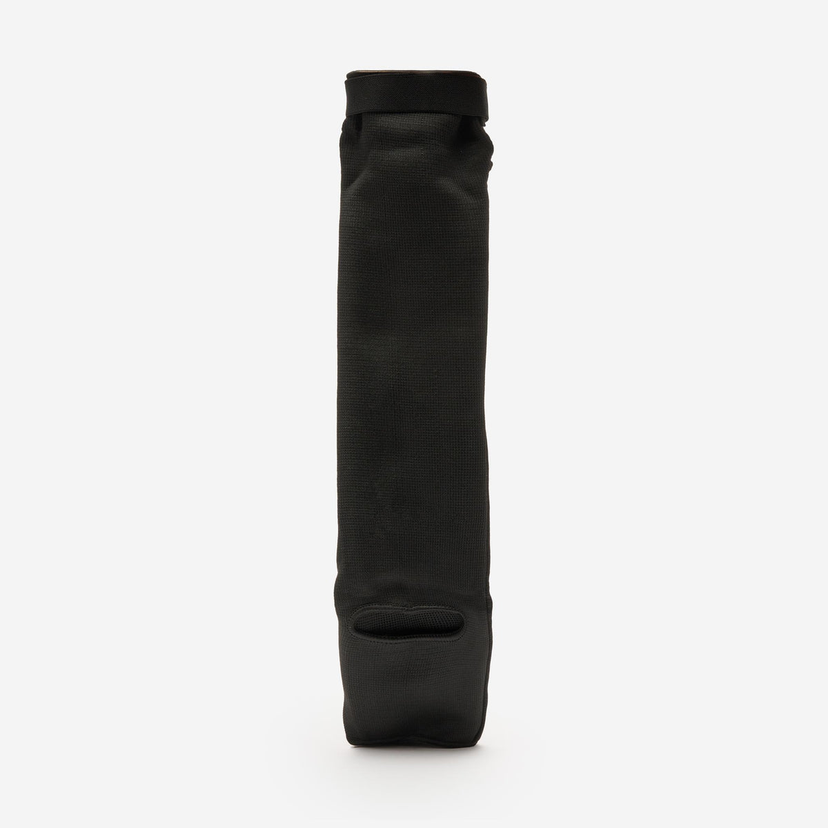 PARATIBIA BLACK EDITION