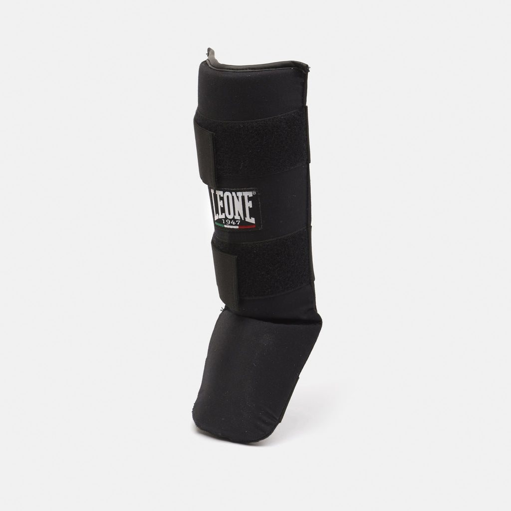 PARATIBIA BASIC JUNIOR