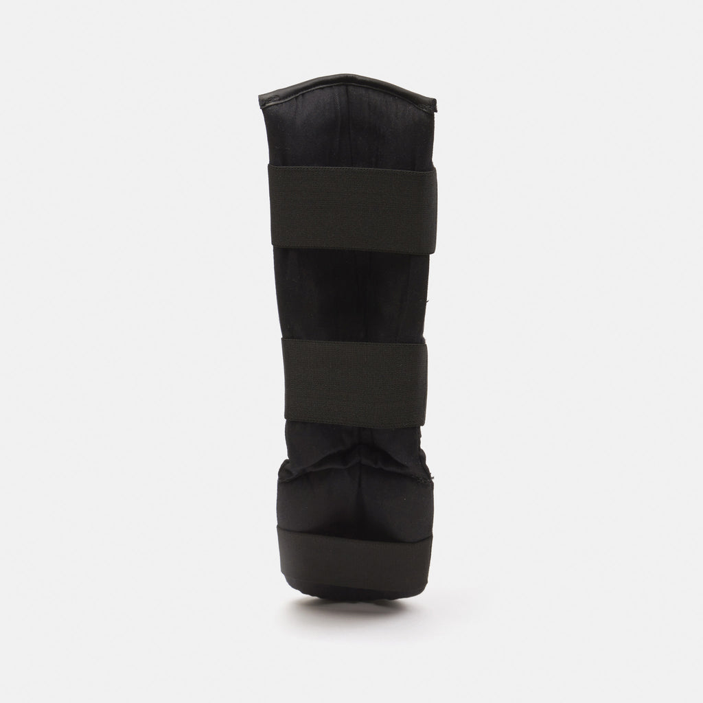 PARATIBIA BASIC JUNIOR