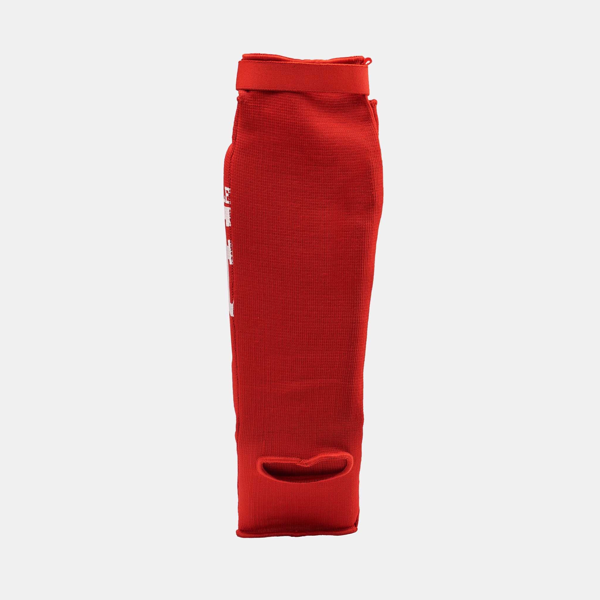 COMFORT Shinguards