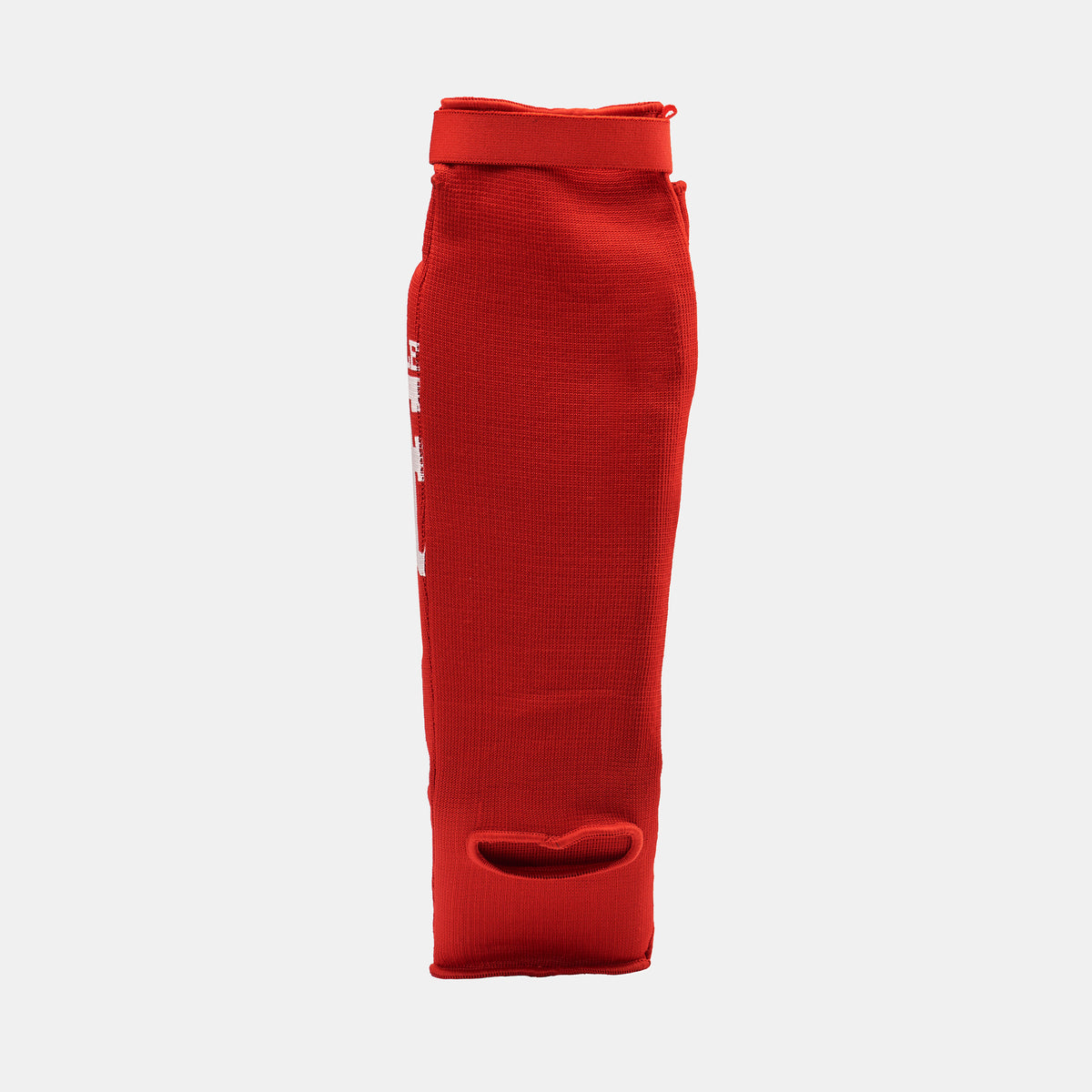 COMFORT Shinguards