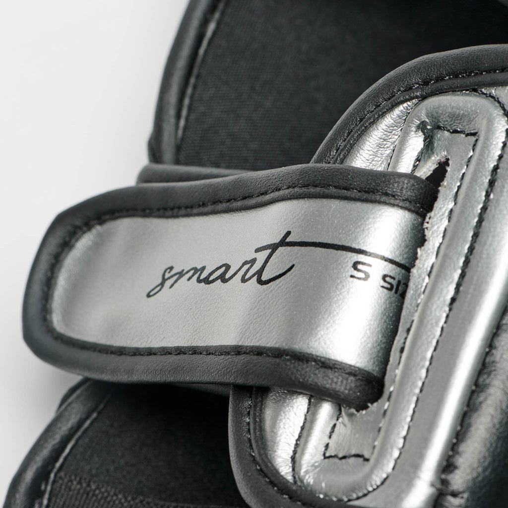 PARATIBIA SMART JUNIOR