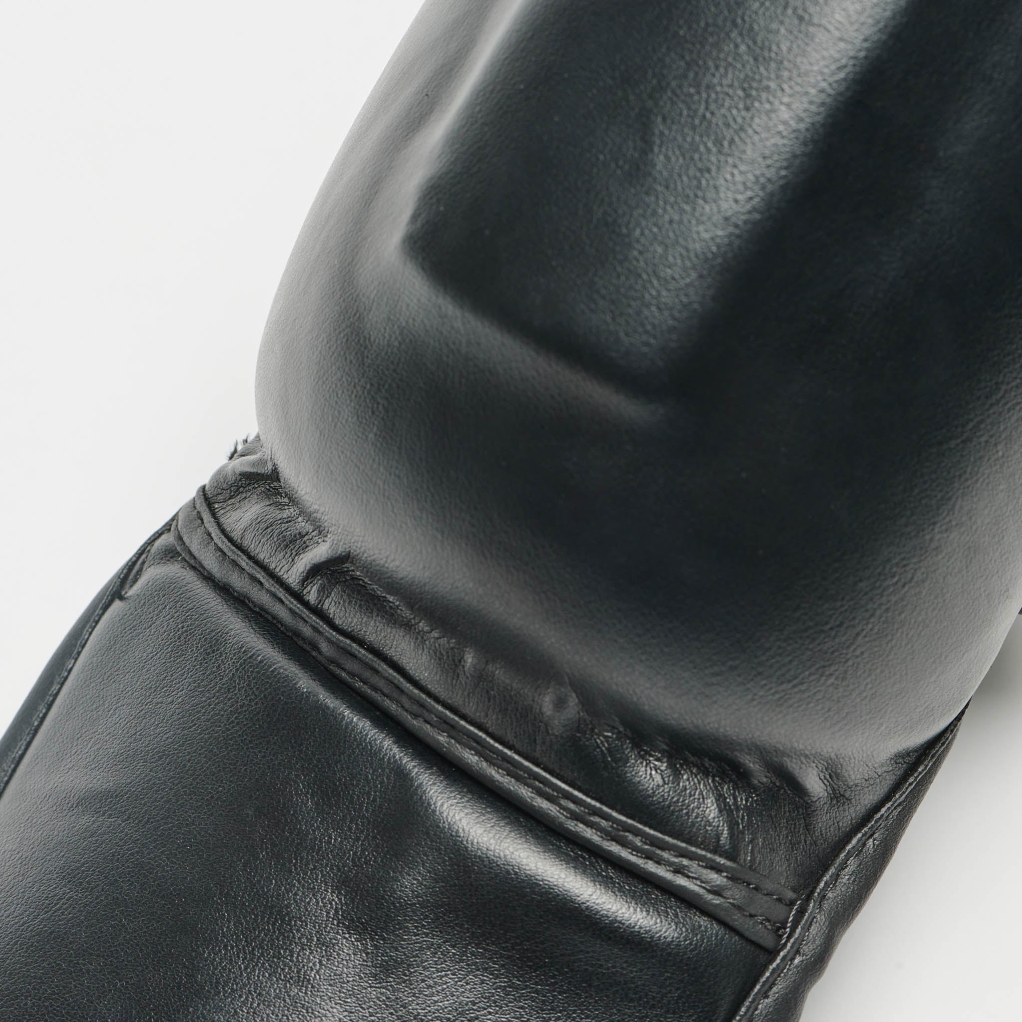 JR  SMART SHINGUARDS