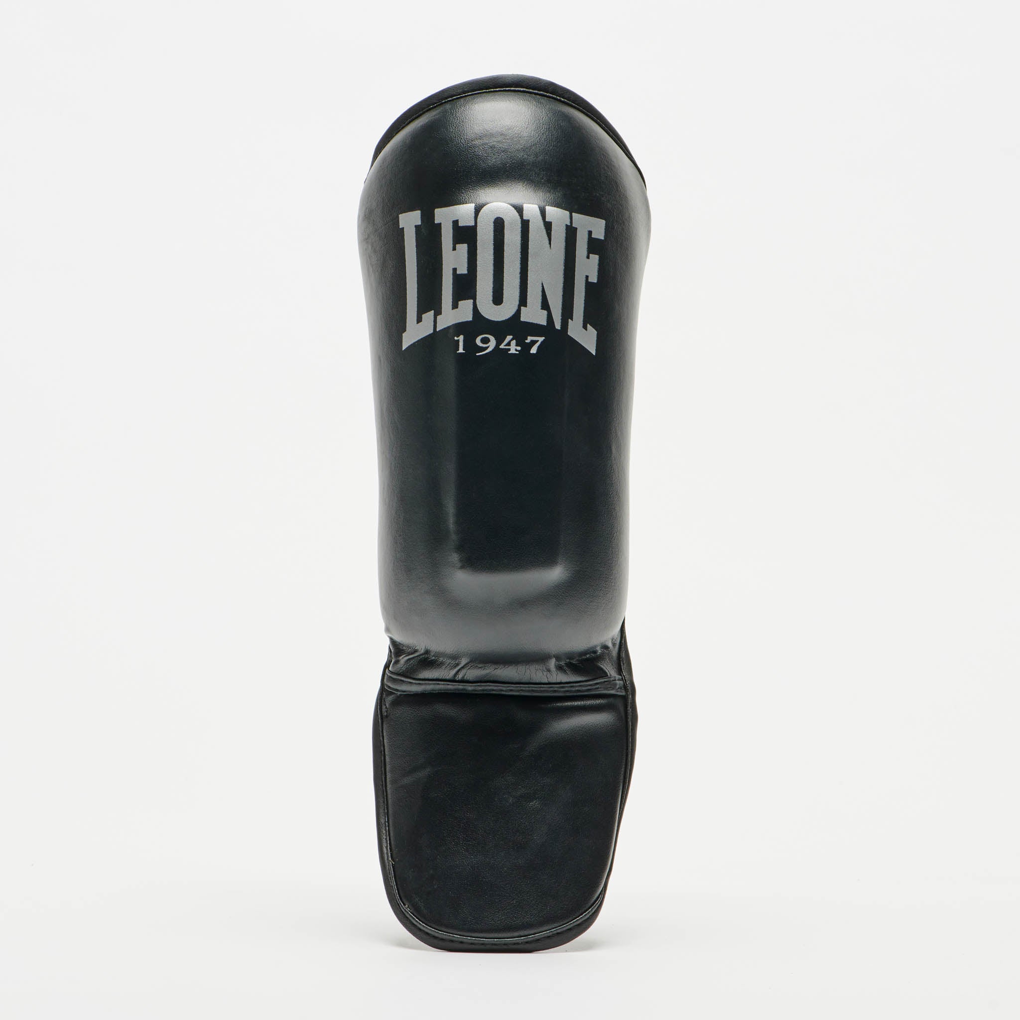 JR  SMART SHINGUARDS
