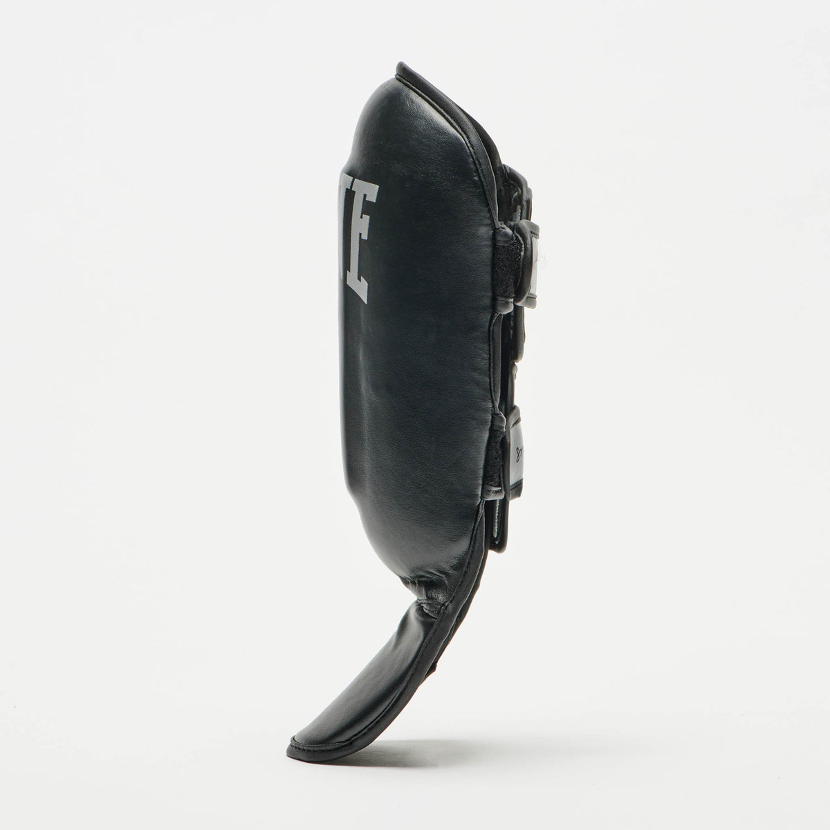 PARATIBIA SMART JUNIOR