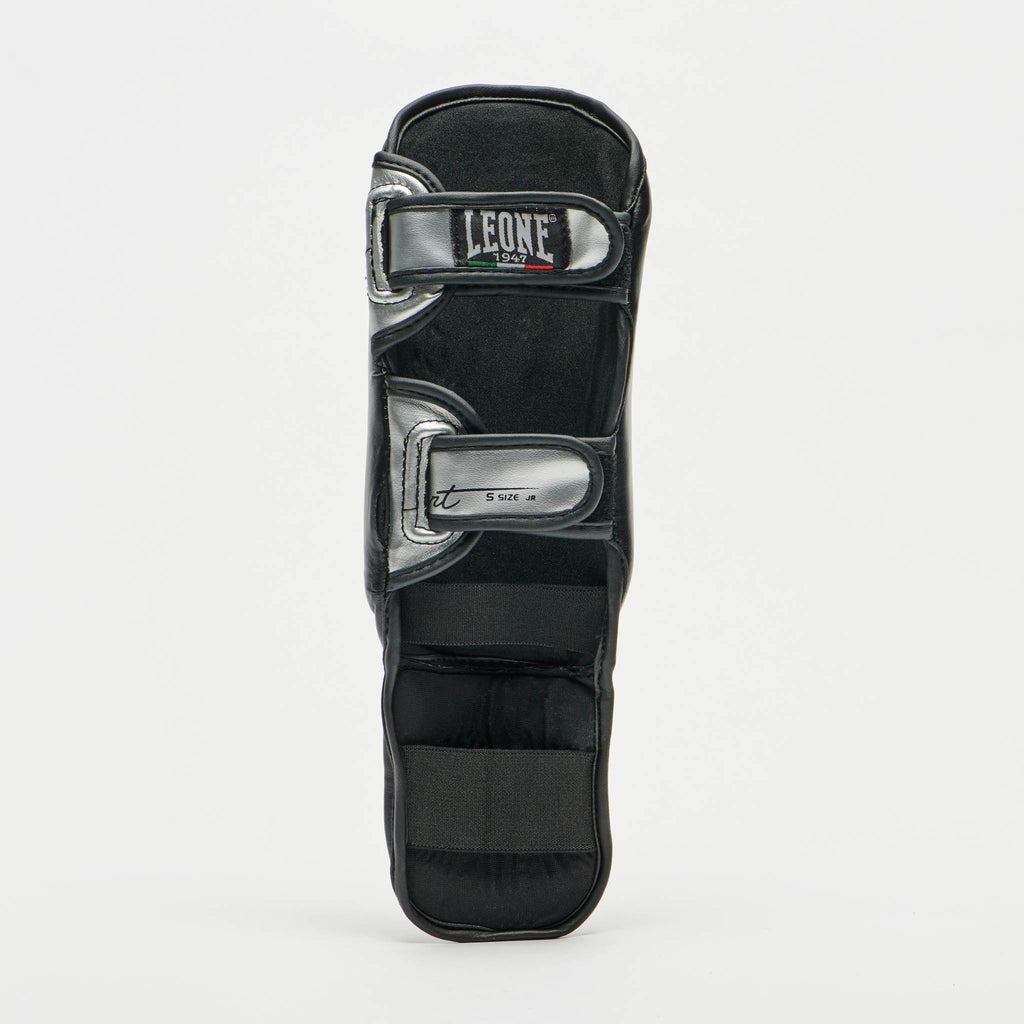 PARATIBIA SMART JUNIOR