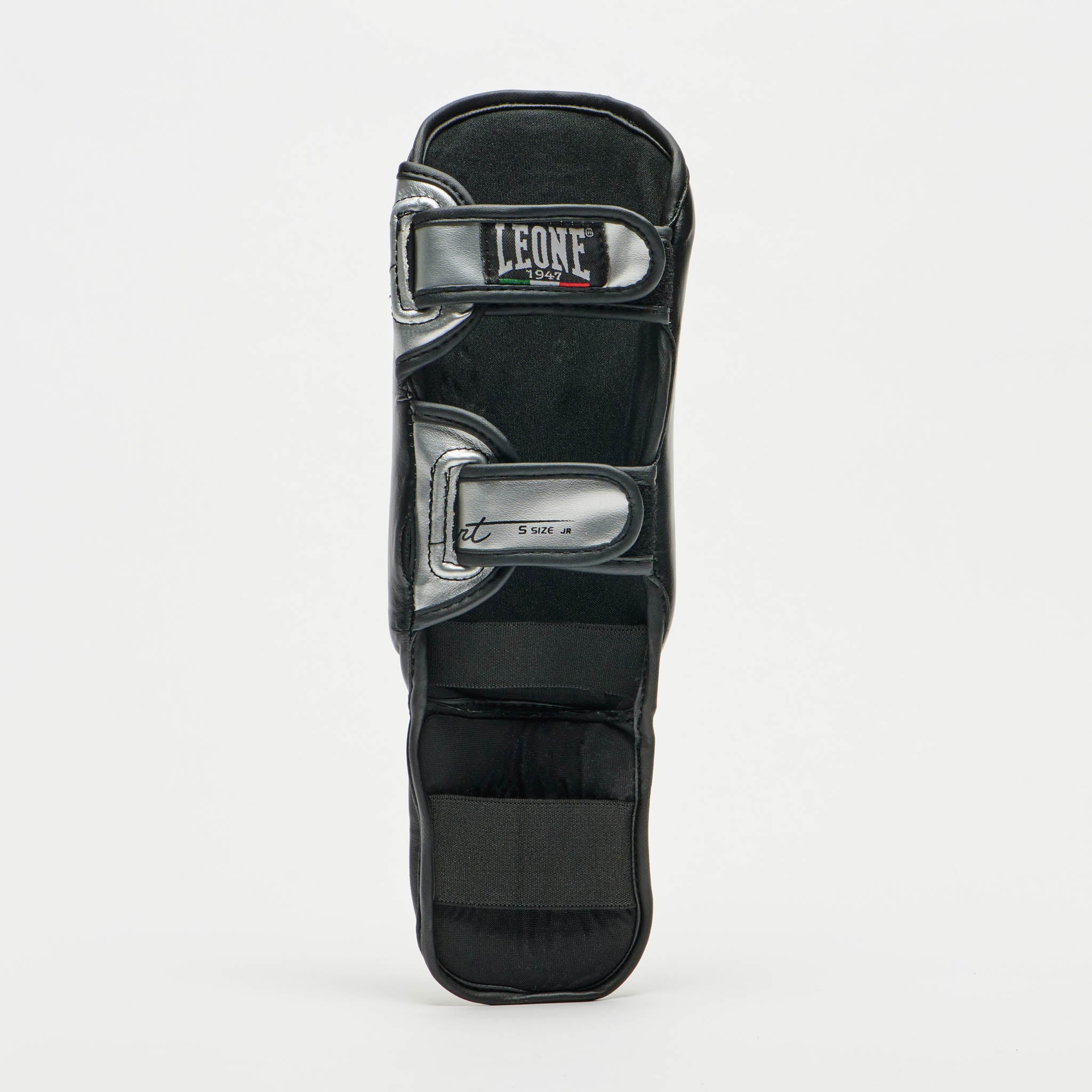 JR  SMART SHINGUARDS