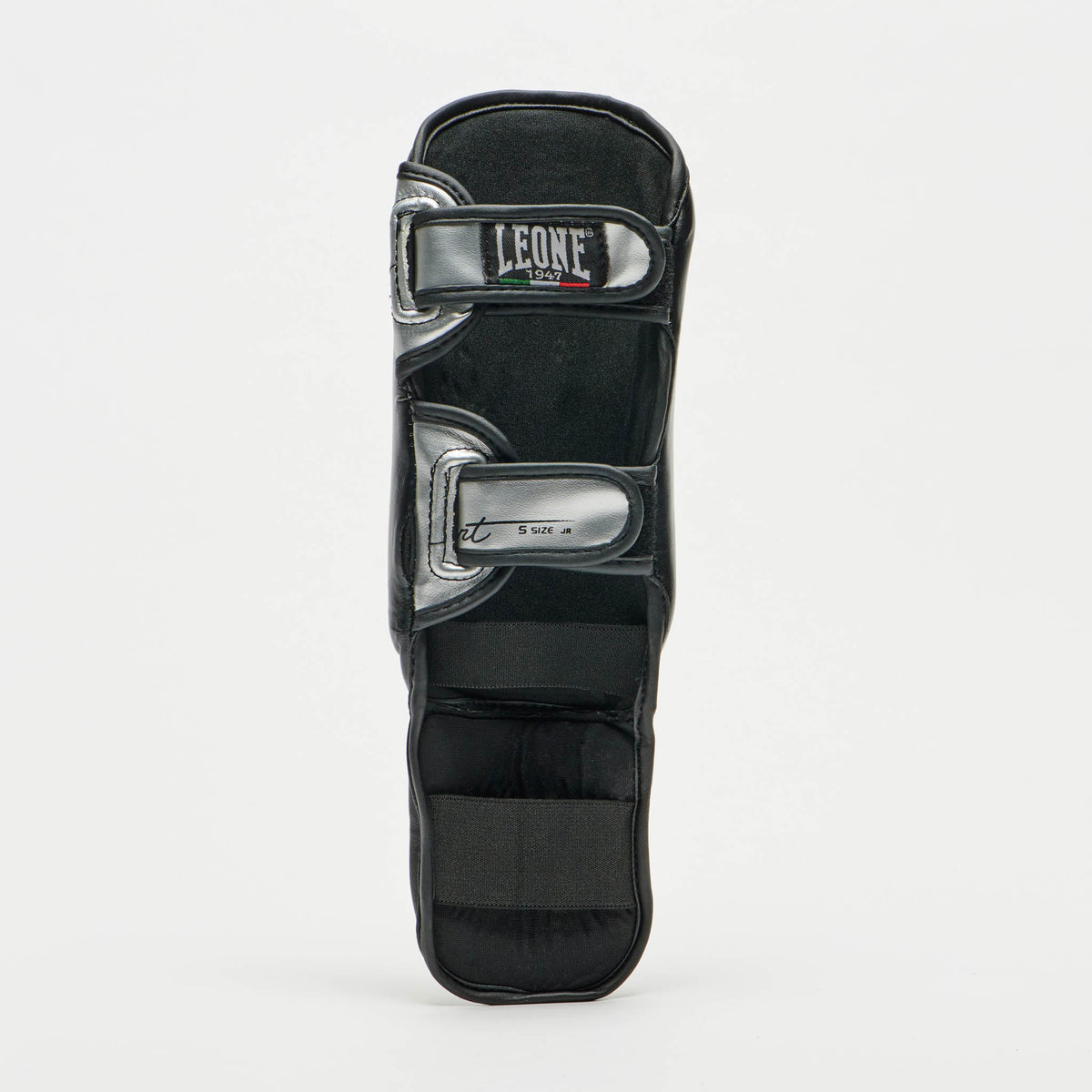 PARATIBIA SMART JUNIOR