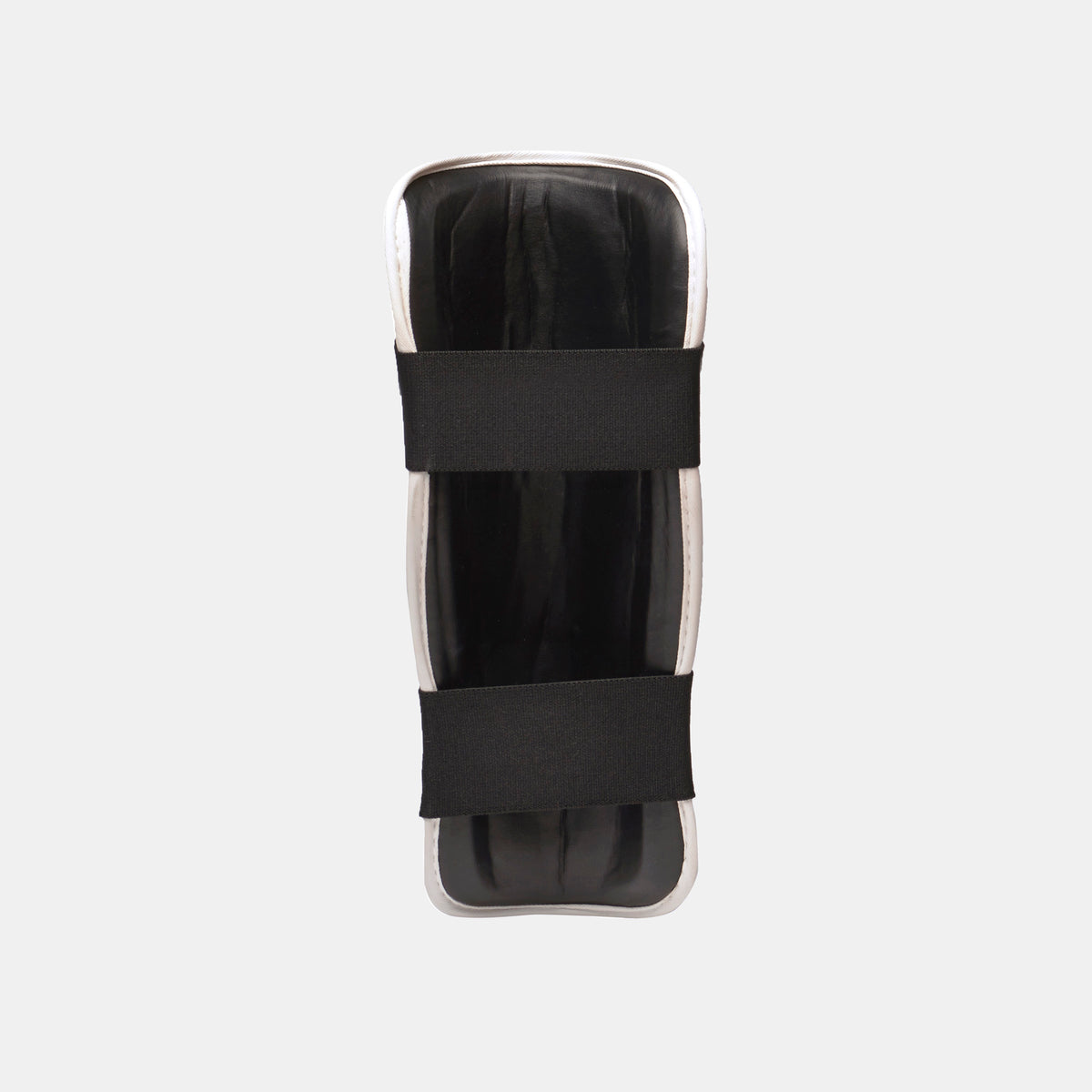 PARATIBIA PREMIUM