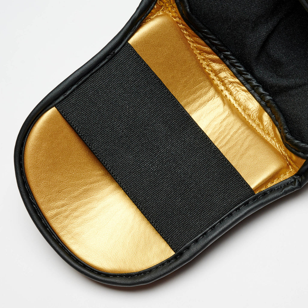 NEXPLOSION SHINGUARDS