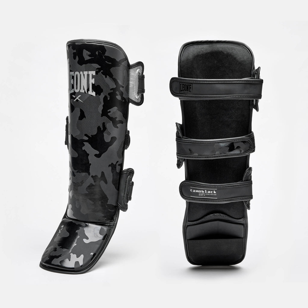 PARATIBIA CAMOBLACK