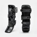 PARATIBIA CAMOBLACK
