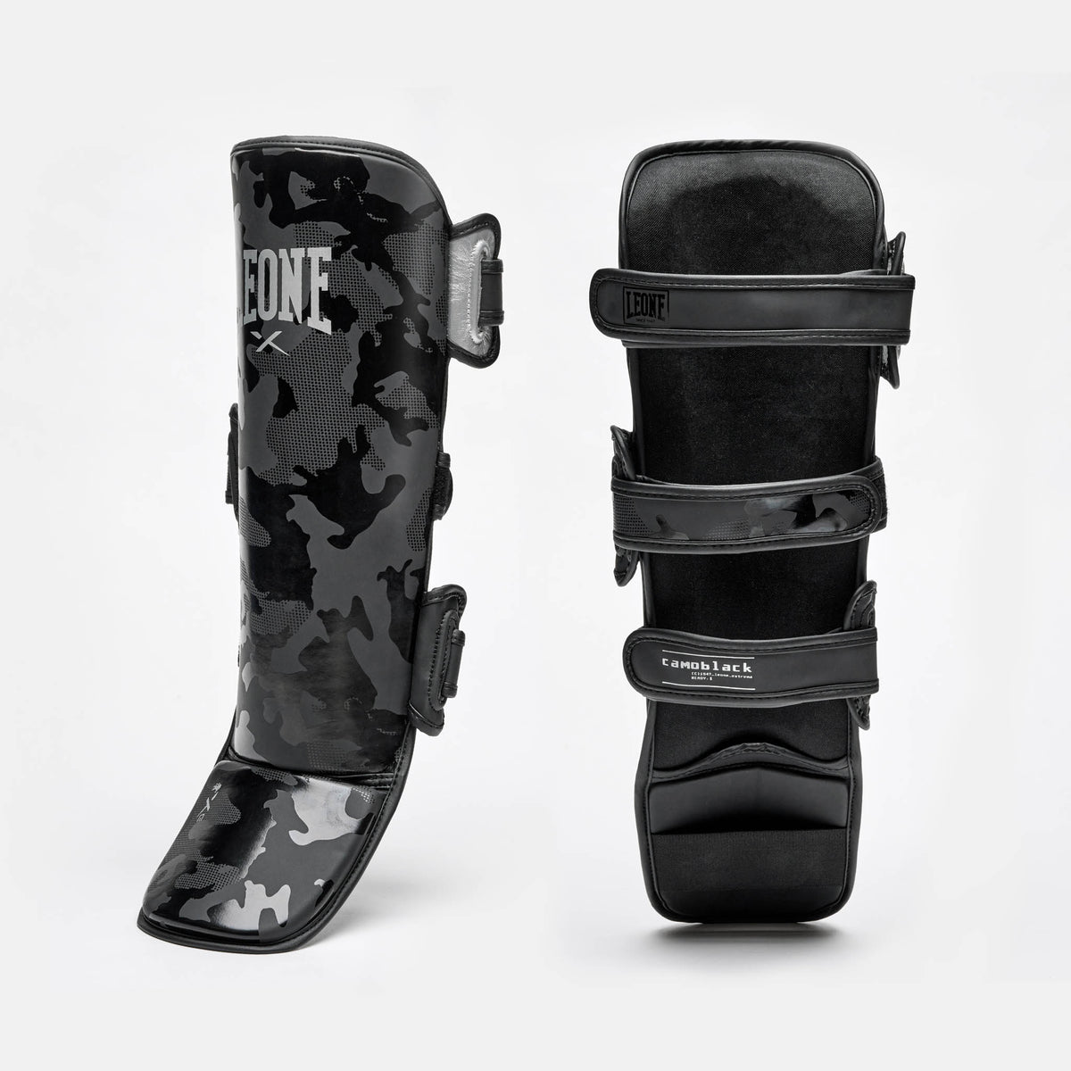 PARATIBIA CAMOBLACK