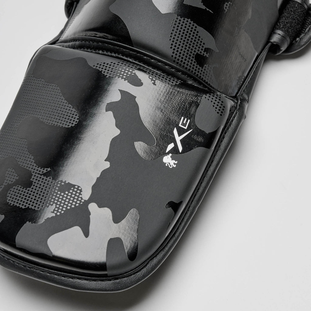 PARATIBIA CAMOBLACK