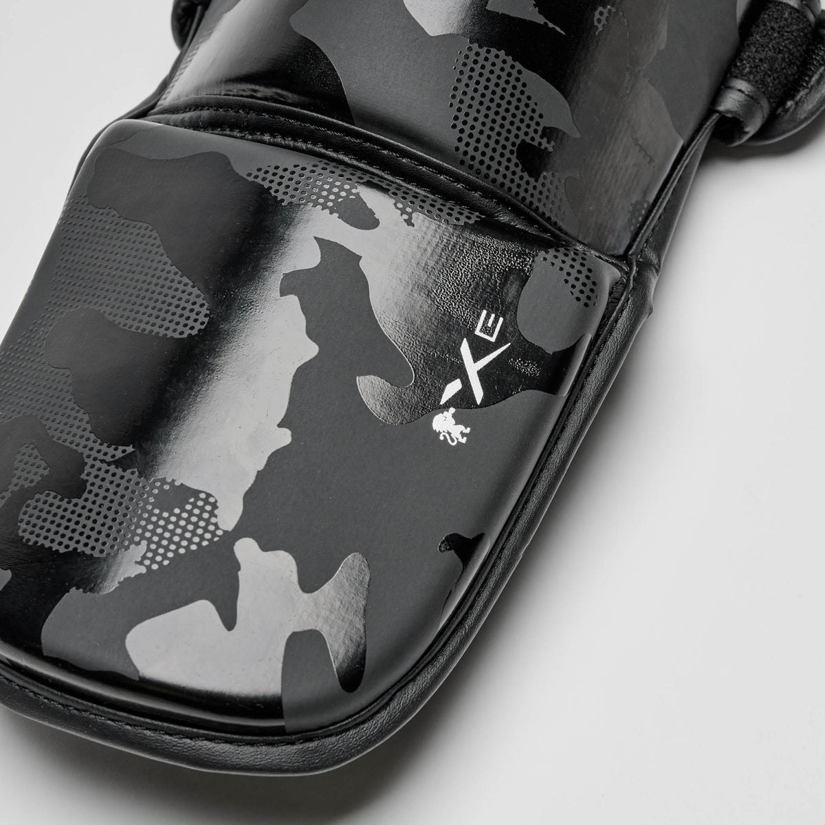 PARATIBIA CAMOBLACK