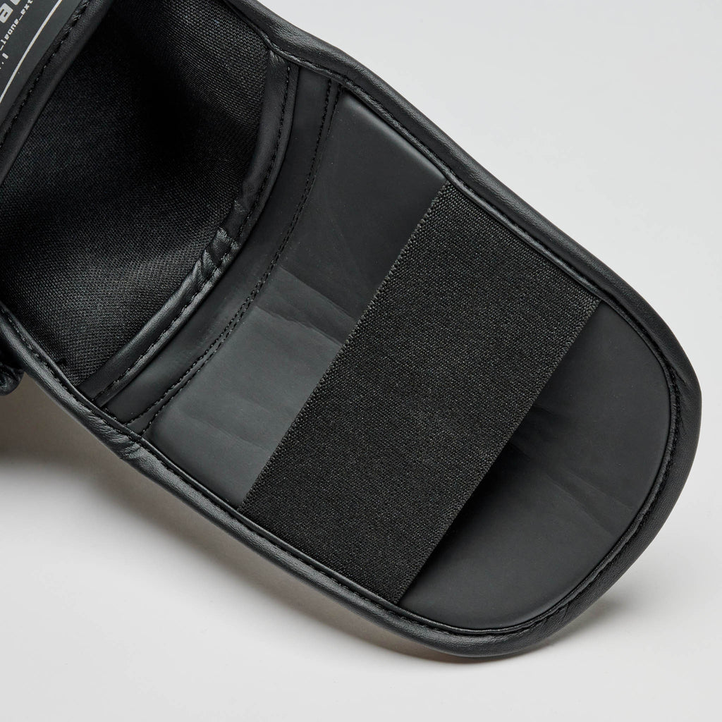 PARATIBIA CAMOBLACK