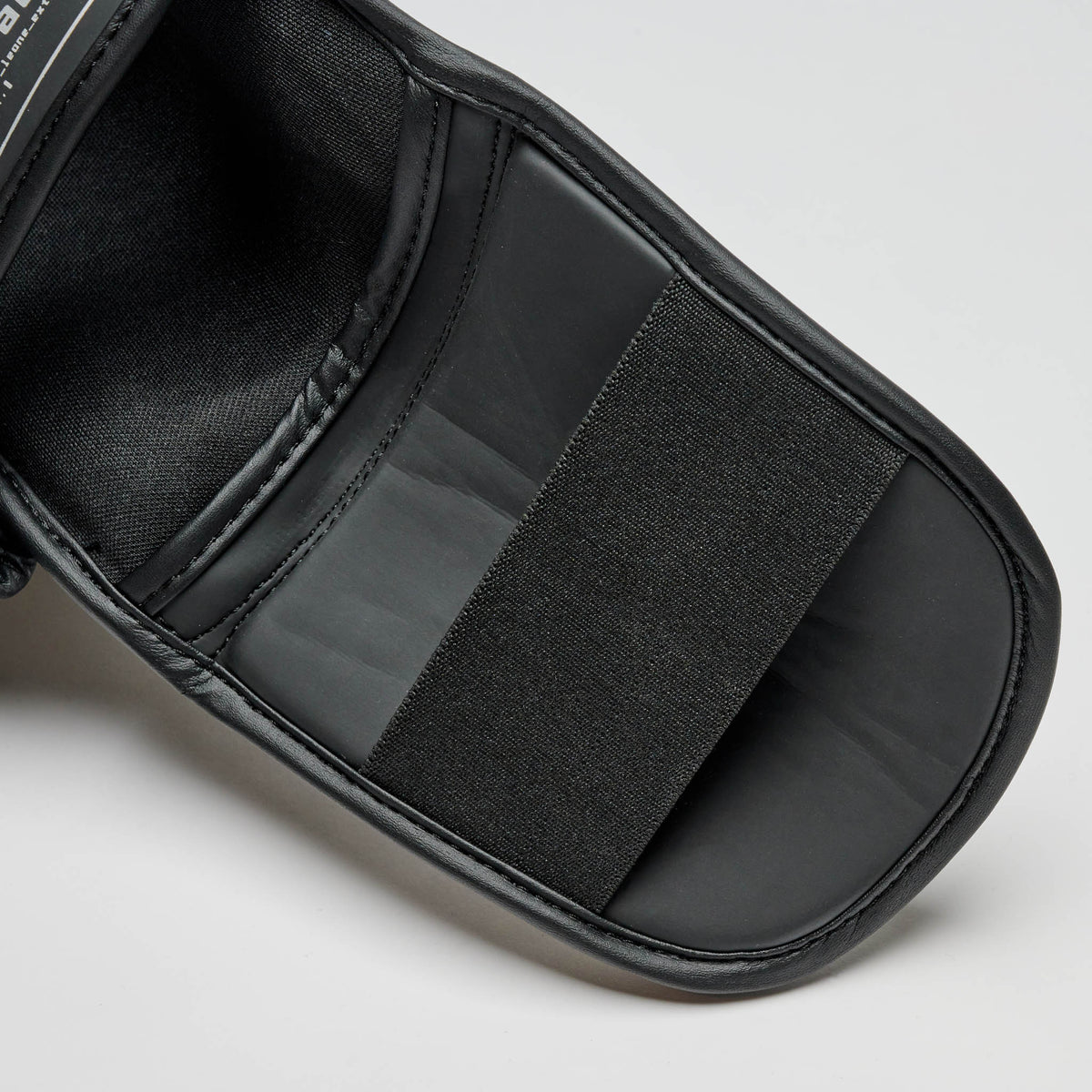 PARATIBIA CAMOBLACK