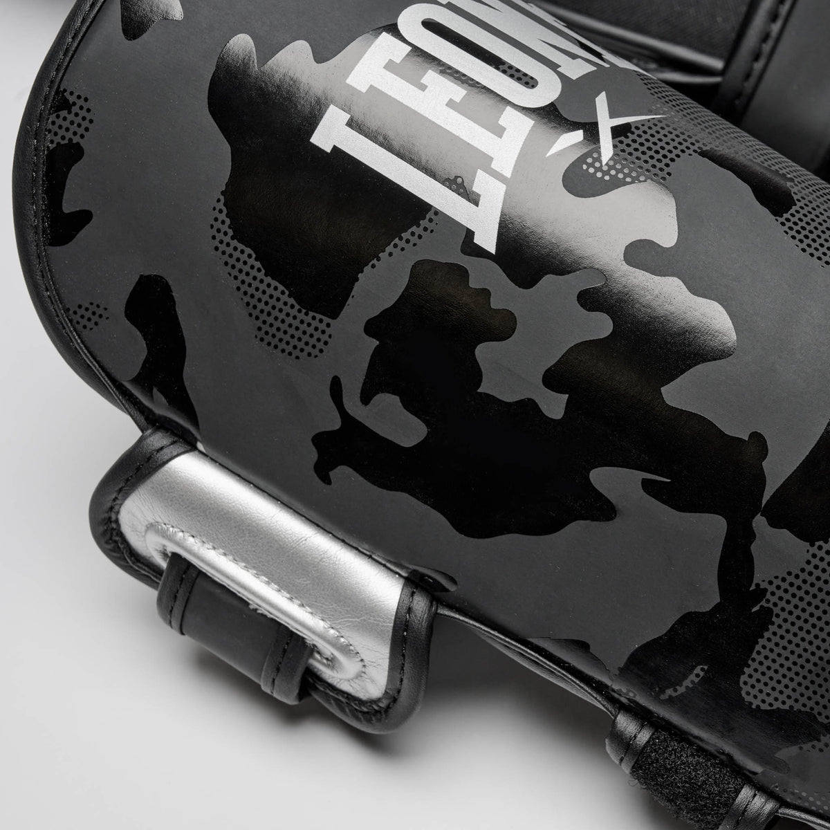 PARATIBIA CAMOBLACK