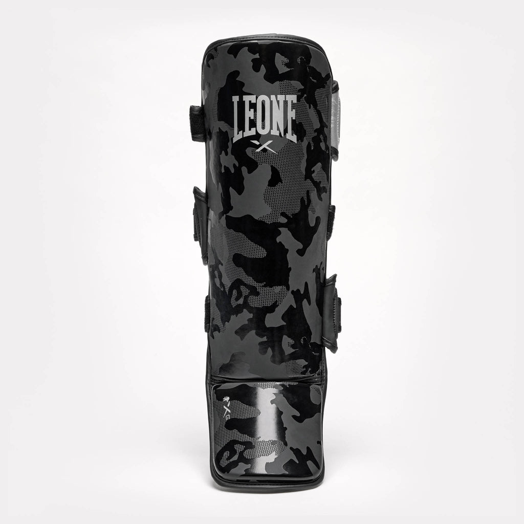 PARATIBIA CAMOBLACK