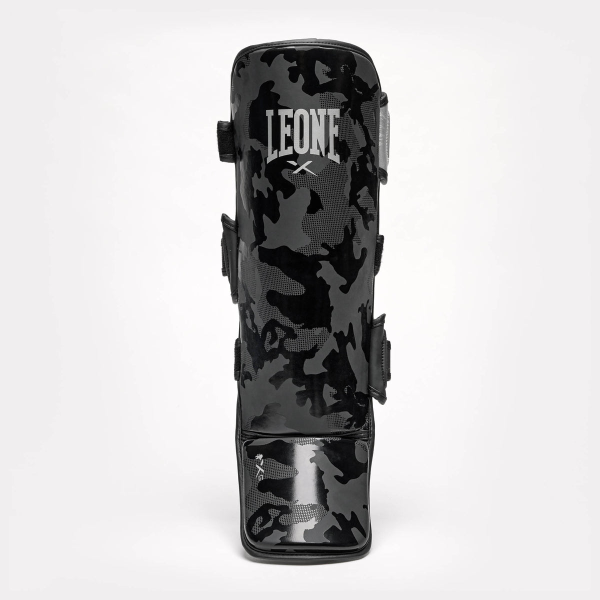 PARATIBIA CAMOBLACK