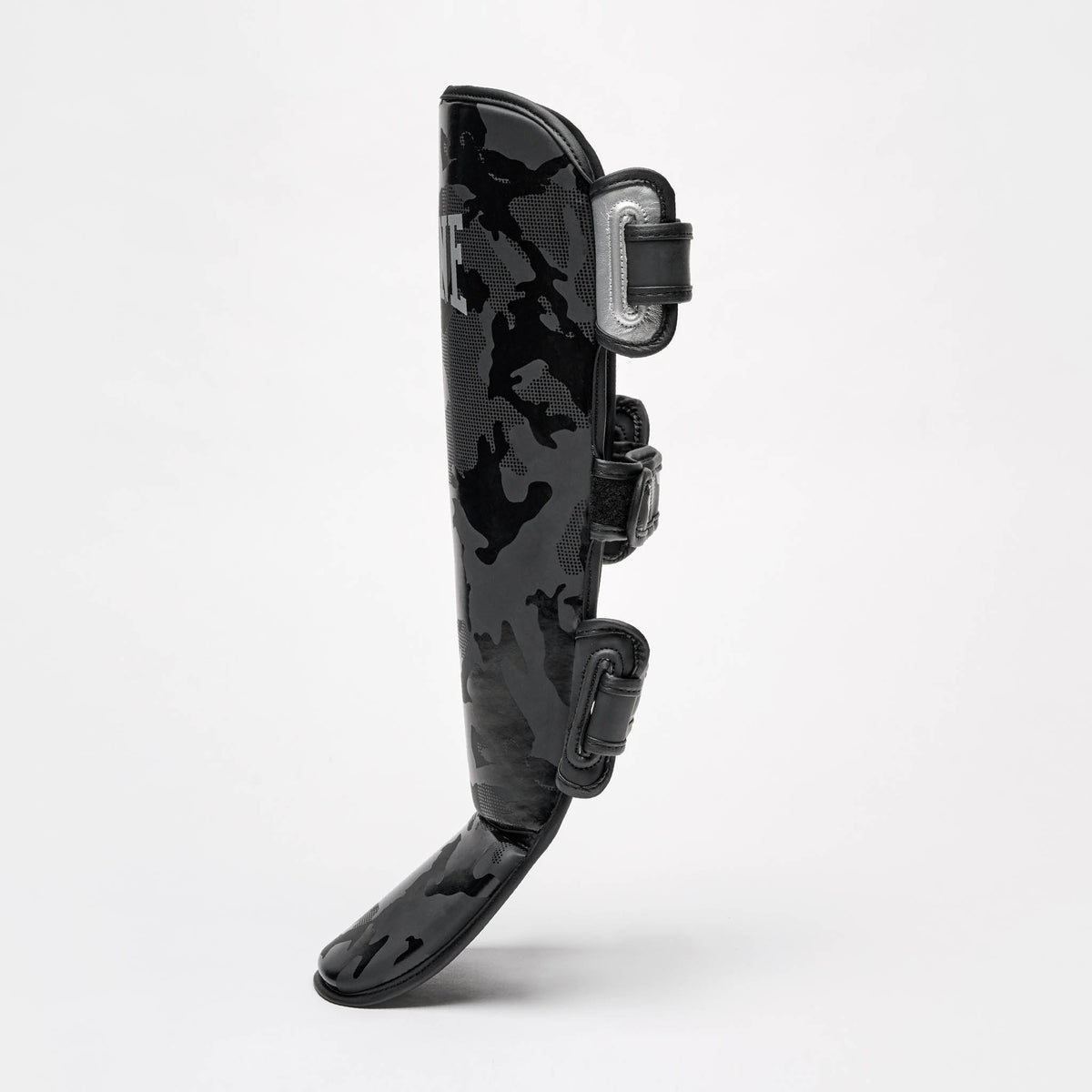 PARATIBIA CAMOBLACK