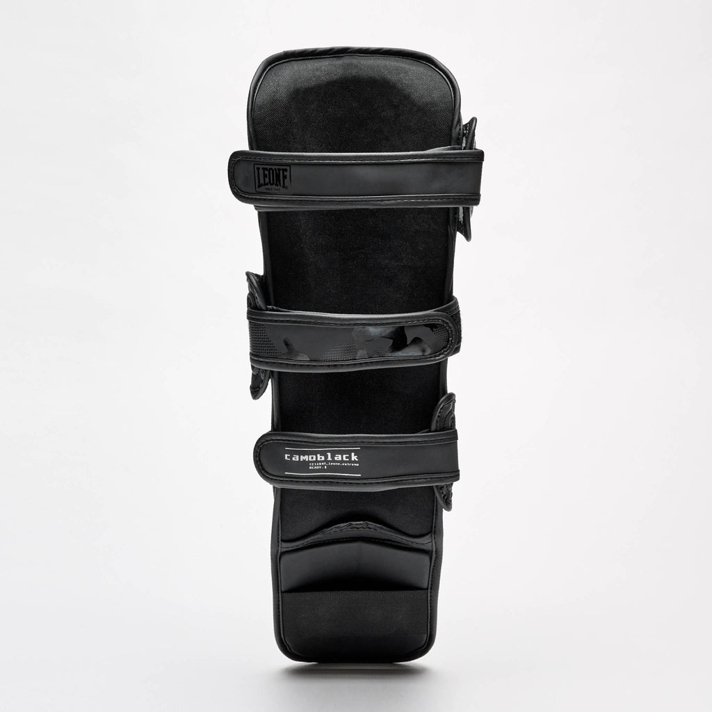 PARATIBIA CAMOBLACK