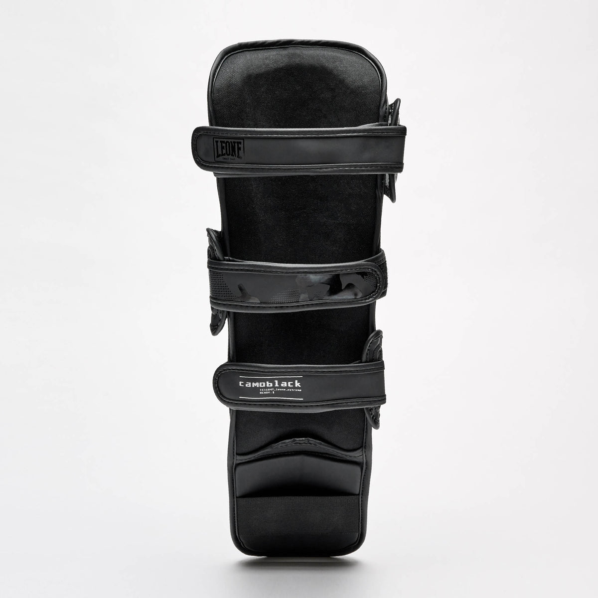 PARATIBIA CAMOBLACK