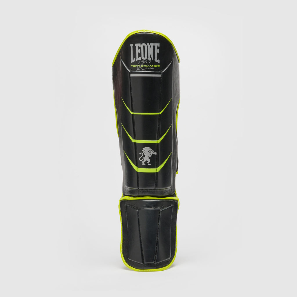 REVO FLUO SHINGUARDS