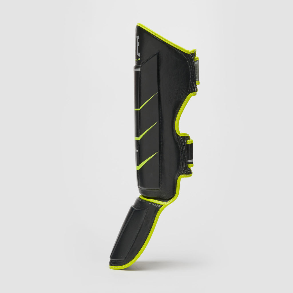 REVO FLUO SHINGUARDS