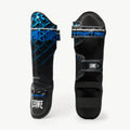 PARATIBIA MMA CAGE