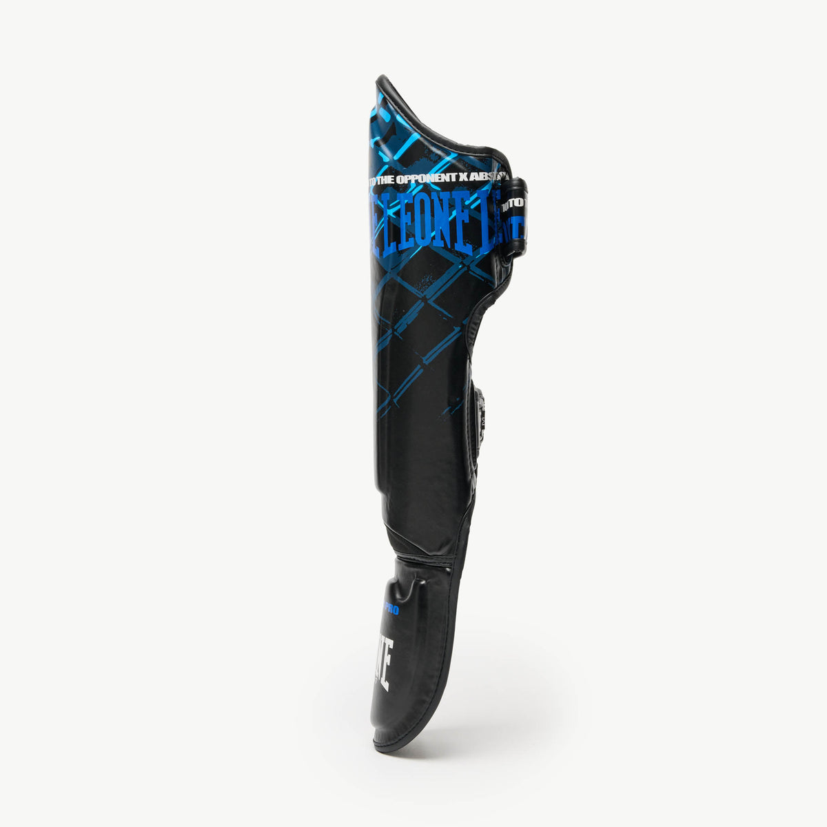PARATIBIA MMA CAGE