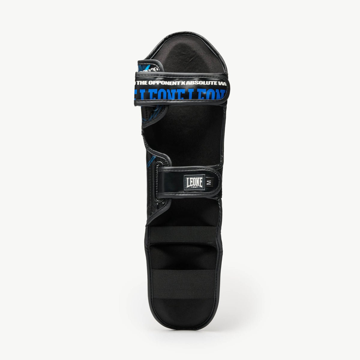 PARATIBIA MMA CAGE
