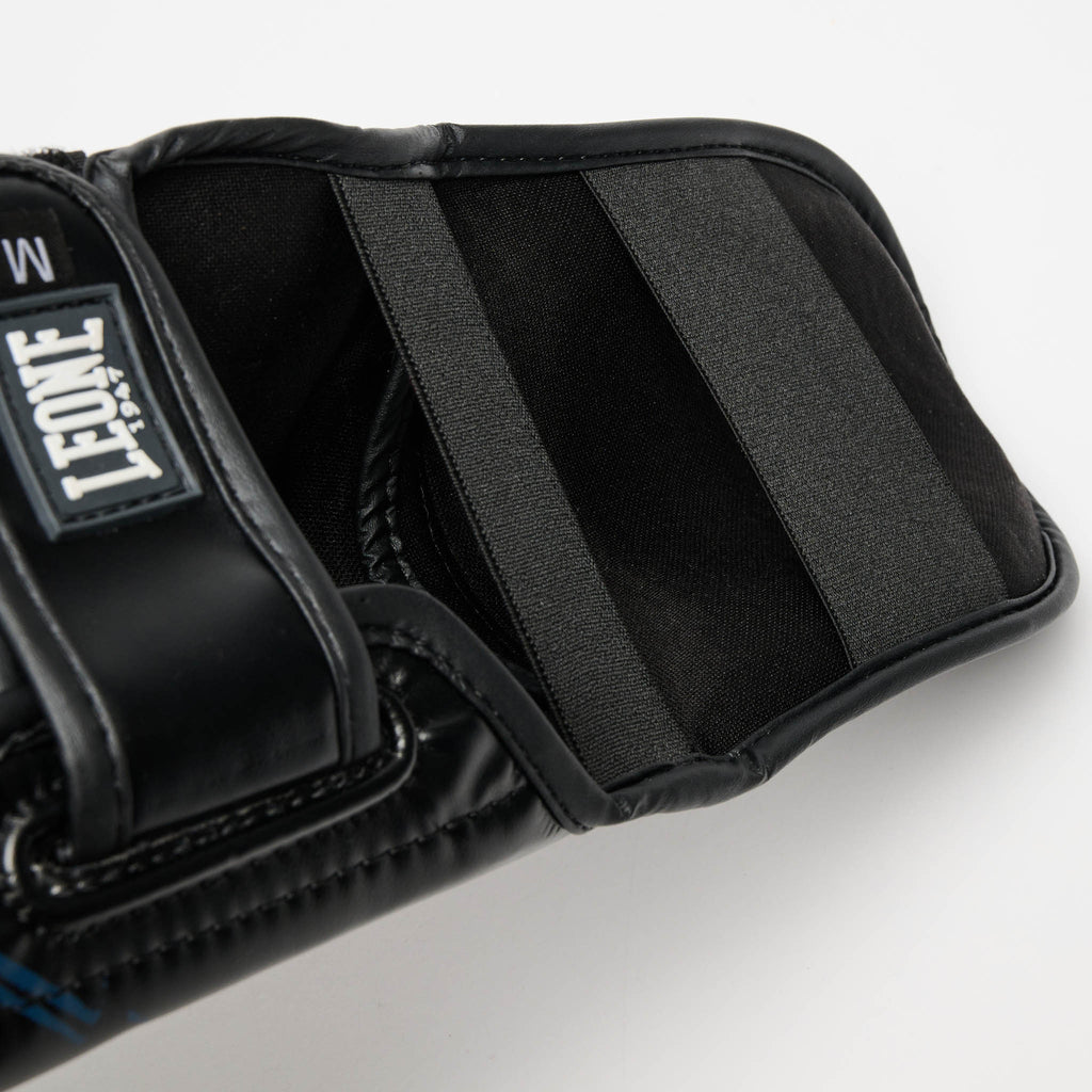 PARATIBIA MMA CAGE