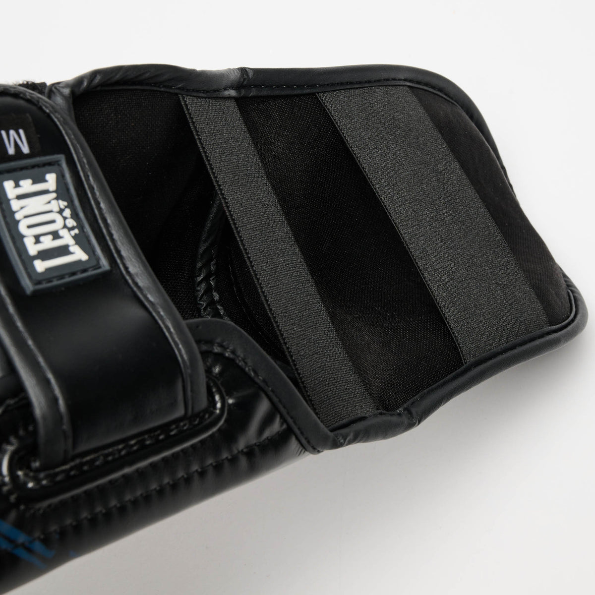 PARATIBIA MMA CAGE