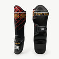 PARATIBIA MMA CAGE